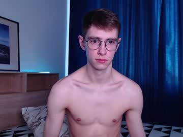 cam man porn alfie_evanss image #4633828