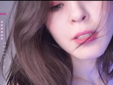 cam girl porn amandamedrano image #4146241