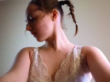 cam girl porn elianareynolds image #6105810