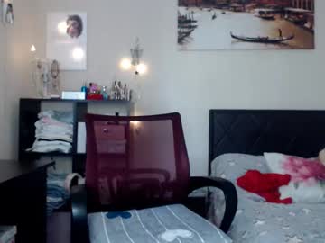 cam girl porn hugetittiesgerda image #1940302