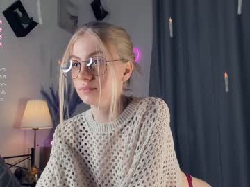 cam girl porn kateharrise image #6126299