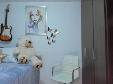cam girl porn isabelhills image #1461325