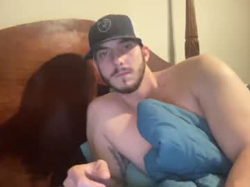cam man porn monsterwhitecock3 image #2375175