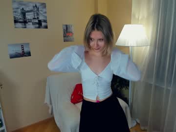 cam girl porn petraemans image #6430302