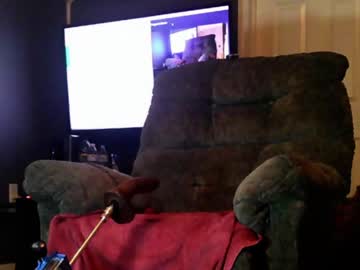 cam man porn buddylove1111 image #2703094