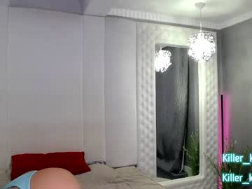 cam girl porn killer__tits image #145995