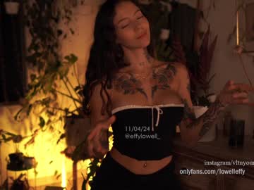 cam girl porn effylowell_ image #6768092