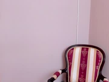 cam girl porn elaanna image #976560