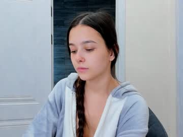 cam girl porn emilybatee image #3957526