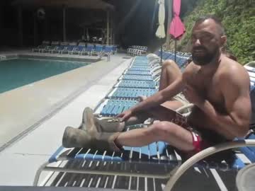 cam man porn hardworkertn image #4516503