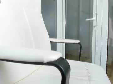 cam girl porn ingridblondy94 image #4196538