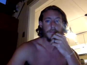 cam man porn jjcal image #3069151