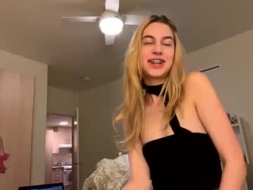 cam girl porn playboybarbie666 image #4389078