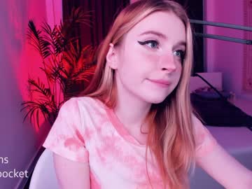 cam girl porn pocketrocket_ image #869966