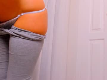 cam girl porn sweet_tempest image #952569