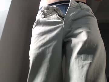 cam man porn tralalabala image #207515