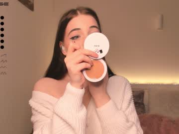 cam girl porn w0wgirls image #3872136
