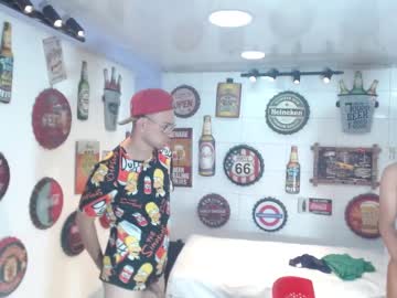 cam man porn asmodeosx image #4534535