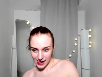 cam girl porn emili_blazee image #1280045