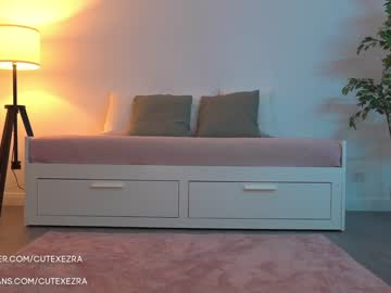 cam girl porn ezra image #4929447