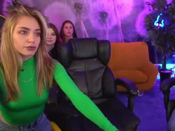 cam girl porn kira0541 image #2774084