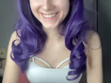 cam girl porn noel_neko image #1151302