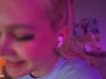 cam tranny porn blondelashes19 image #1840829