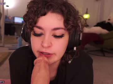 cam girl porn evelynpiers image #3458307