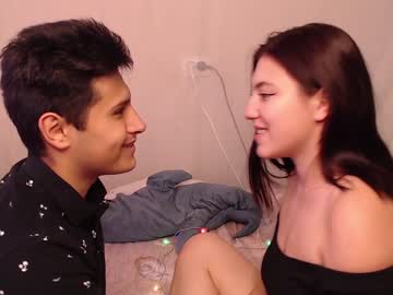 cam couple porn littlemaryxs image #2671702