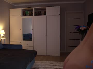 cam girl porn _blackbee_ image #2824810