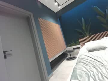 cam girl porn ehotlovea image #3522071
