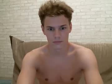 cam man porn milkshake_on_body image #333395