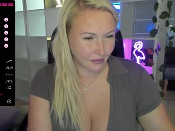 cam girl porn claire_sunshinie image #2210997