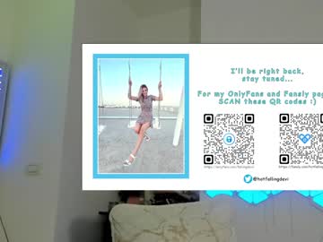 cam girl porn hotfallingdevil image #3282423