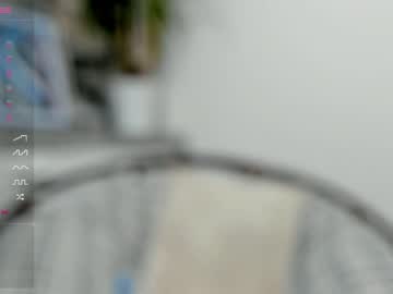 cam girl porn lolliis image #5142669
