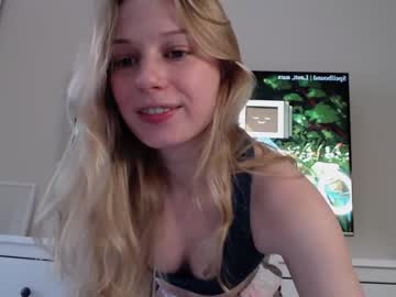 cam girl porn magic_couple13 image #3774705