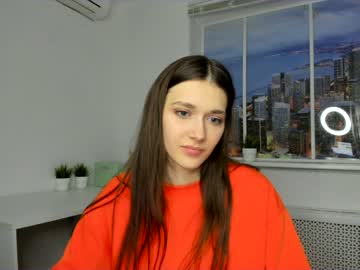 cam girl porn willa_wilkins_ image #1479314
