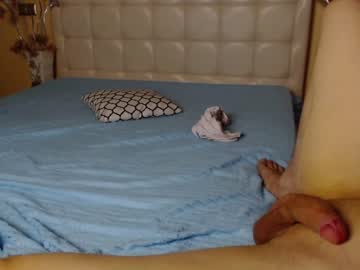 cam couple porn alexa_desmant image #3043939