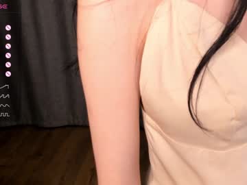 cam girl porn cathrynhanks image #6546999
