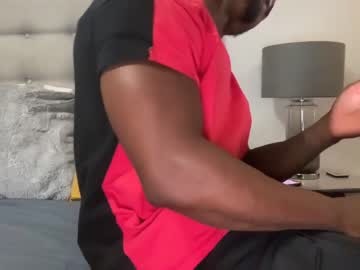 cam man porn blackgeminidude image #3197061