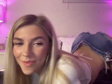 cam girl porn jadebabexoxoxo image #3959213
