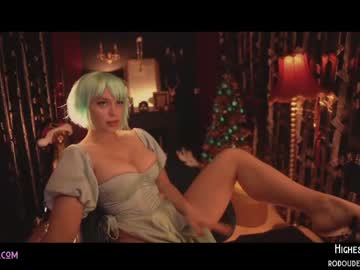 cam girl porn lucieoude_ image #679648