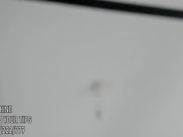 cam girl porn sinacampby image #2471009