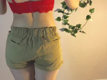 cam girl porn teresabriggs image #5241040
