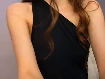 cam girl porn wanda_robinson image #6458226