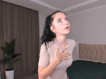 cam girl porn _glassofwater_ image #5349944