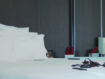 cam girl porn hefner_girl image #6902969