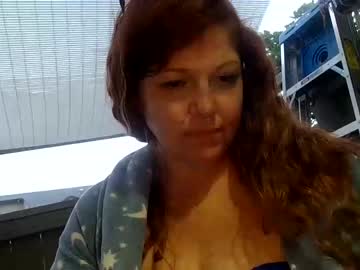 cam couple porn kinkylilkumslut image #2543526