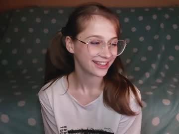 cam girl porn mekyy_no_neko image #2350855