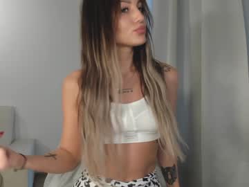 cam girl porn xxx_leila image #5795363